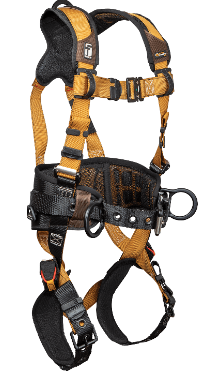 Products,Tools & Safety,Fall Protection